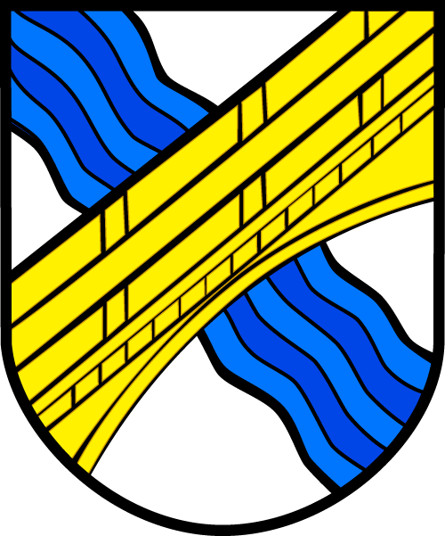 Wappen von Lippetal